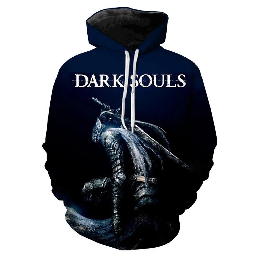 Soulsborne Dark Souls Game  3D Ʈ ĵ,  ƮƮ ĳ־    м, 